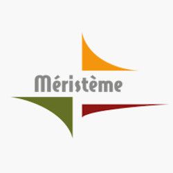 Meristeme, Crêts-en-Belledonne - Horaires d'ouverture