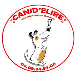 Canid'élire - Education positive, Marseille - Horaires d'ouverture