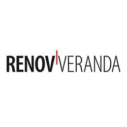 Rénov'Véranda, Urmatt - Horaires d'ouverture