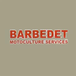 Barbedet Motoculture Services, Châteaubourg - Horaires d'ouverture