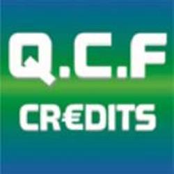 Quiniou Conseil Financement SARL, Cheptainville - Horaires d'ouverture