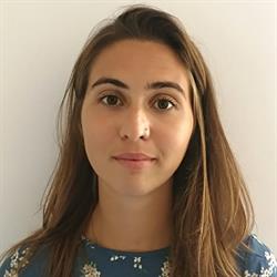 Chloé MENVIELLE, Capbreton - Horaires d'ouverture