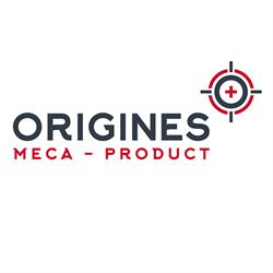 Origines Meca Product, La Haie-Fouassière - Horaires d'ouverture