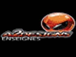 A2Designs, Villeneuve-le-Roi - Horaires d'ouverture