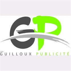 Guilloux Publicite, Pleudaniel - Horaires d'ouverture