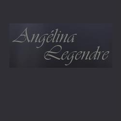Legendre Angélina, Muret - Horaires d'ouverture