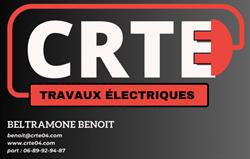 CRTE, Valensole - Horaires d'ouverture