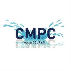 CMPC, Saint-Martin-des-Entrées - Horaires d'ouverture