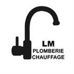 LM Plomberie, Marseille - Horaires d'ouverture