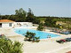 Camping les Fontaines, Canet-en-Roussillon - Horaires d'ouverture