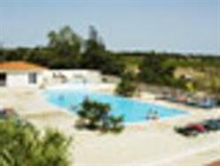 Camping les Fontaines, Canet-en-Roussillon - Horaires d'ouverture