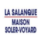 Pompes Funèbres La Salanque, Saint-Laurent-de-la-Salanque - Horaires d'ouverture