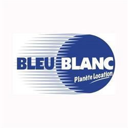 Bleu Blanc Saint Pierre des Corps, Saint-Pierre-des-Corps - Horaires d'ouverture