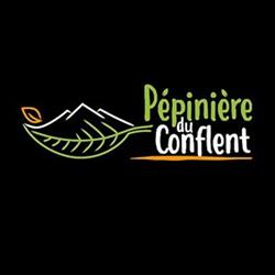Pépinière Du Conflent, Vinça - Horaires d'ouverture