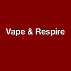 Vape & Respire, Fay-aux-Loges - Horaires d'ouverture