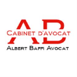 Maître Baffi, Louvres - Horaires d'ouverture