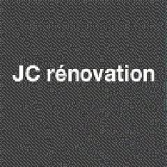 JC Rénovation, Peynier - Horaires d'ouverture