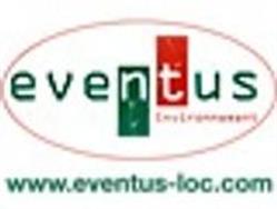Eventus, Erdre-en-Anjou - Horaires d'ouverture