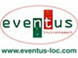 Eventus, Erdre-en-Anjou - Horaires d'ouverture