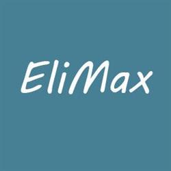 Elimax, Le Mans - Horaires d'ouverture