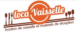 Loca Vaisselle, Froidfond - Horaires d'ouverture