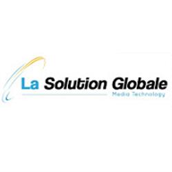 La Solution Globale, Perrignier - Horaires d'ouverture