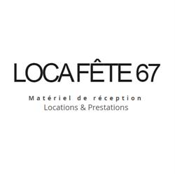 Loca Fête 67, Fegersheim - Horaires d'ouverture