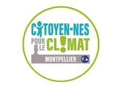 CPLC Citoyen.nes pour le Climat, Montpellier - Horaires d'ouverture