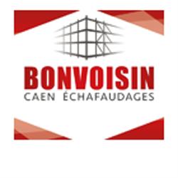 Echafaudages BonVoisin, Colombelles - Horaires d'ouverture