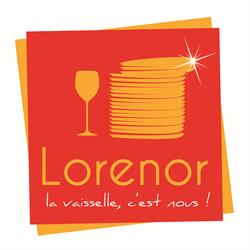 Lorenor, Évron - Horaires d'ouverture