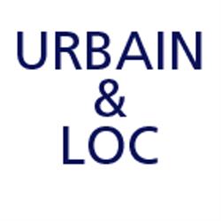 Urbain & Loc, Saint-Alban - Horaires d'ouverture