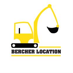 Bercher Location, Igoville - Horaires d'ouverture