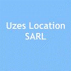 UZES LOCATION, Uzès - Horaires d'ouverture