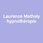 Laurence Mathaly, Montech - Horaires d'ouverture