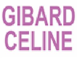 Maître Céline GIBARD, Rouen - Horaires d'ouverture