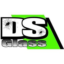 DS Glass, Blois - Horaires d'ouverture