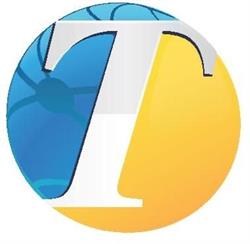 Tech Elec Industries, Le Plessis-Trévise - Horaires d'ouverture
