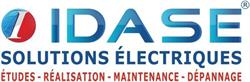 I.D.A.S.E, Le Plessis-Trévise - Horaires d'ouverture