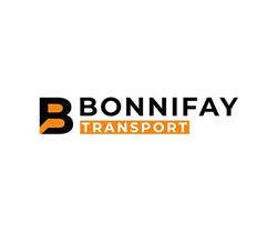 Bonnifay, La Ciotat - Horaires d'ouverture