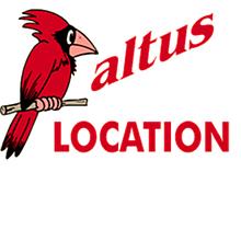 Altus Location, Isigny-sur-Mer - Horaires d'ouverture