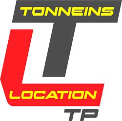 Tonneins Location, Fauillet - Horaires d'ouverture