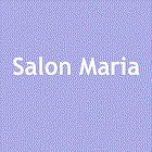 Salon Maria, Prunelli-di-Fiumorbo - Horaires d'ouverture
