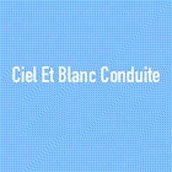 Ciel Et Blanc Conduite, Sourdun - Horaires d'ouverture