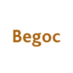 Begoc SARL, Ploudalmézeau - Horaires d'ouverture