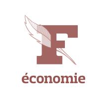 Le Figaro, Paris - Horaires d'ouverture
