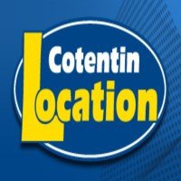 Cotentin Location SARL, Martinvast - Horaires d'ouverture