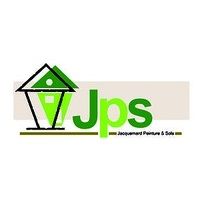 JPS Jacquemard Peinture Sols, Tignes - Horaires d'ouverture