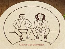 Brasserie De La Pigeonnelle, Céré-la-Ronde - Horaires d'ouverture