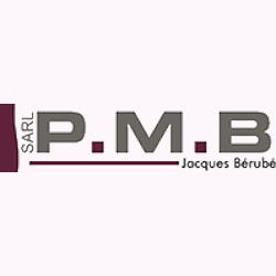 Sarl PMB - Menuisier Charpentier, Autretot - Horaires d'ouverture
