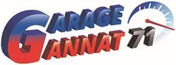 Garage Gannat 71, Cuiseaux - Horaires d'ouverture